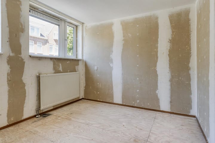 Foto 21 van Da Costastraat 208