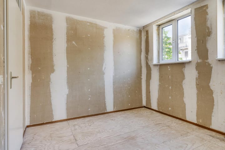 Foto 22 van Da Costastraat 208