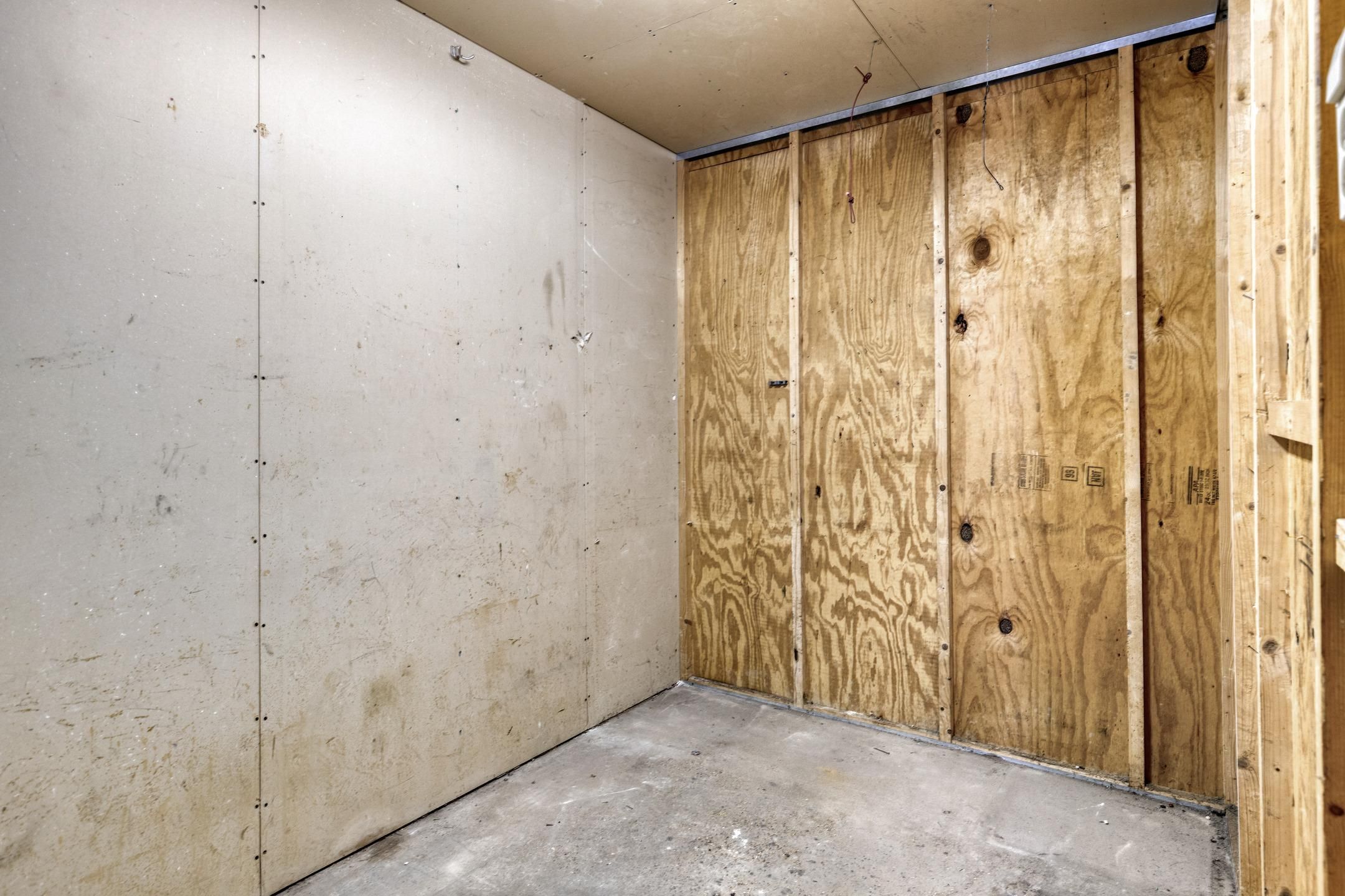 Foto 24 van Da Costastraat 208