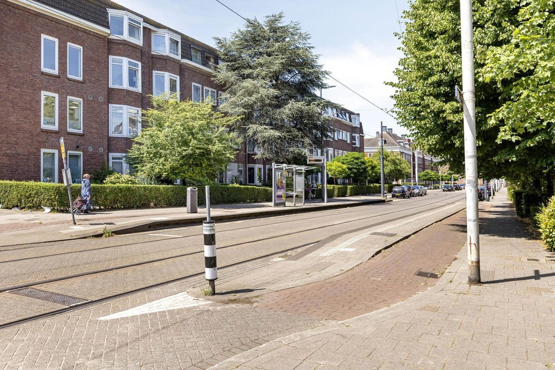 Foto 28 van Da Costastraat 208