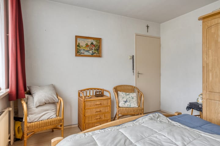 Foto 11 van Engel Witloxstraat 2