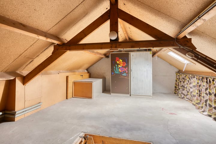 Foto 17 van Engel Witloxstraat 2