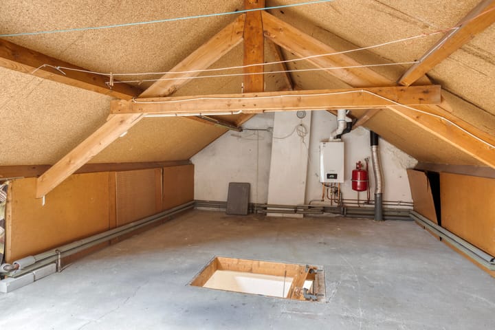 Foto 18 van Engel Witloxstraat 2