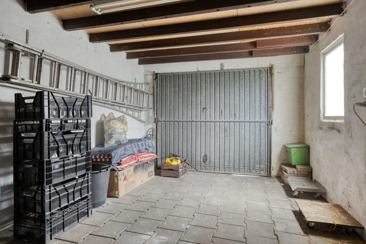 Foto 23 van Engel Witloxstraat 2