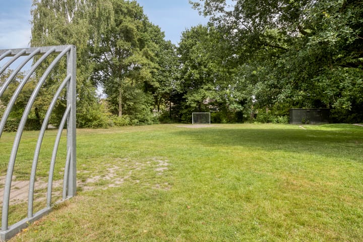 Foto 26 van Engel Witloxstraat 2