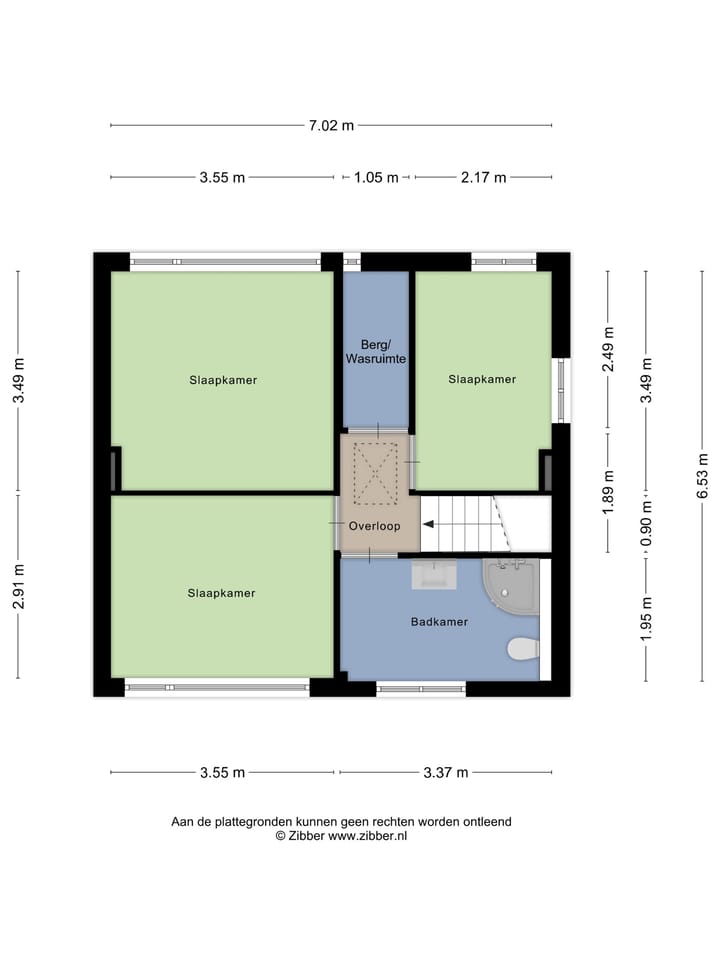 Foto 28 van Engel Witloxstraat 2
