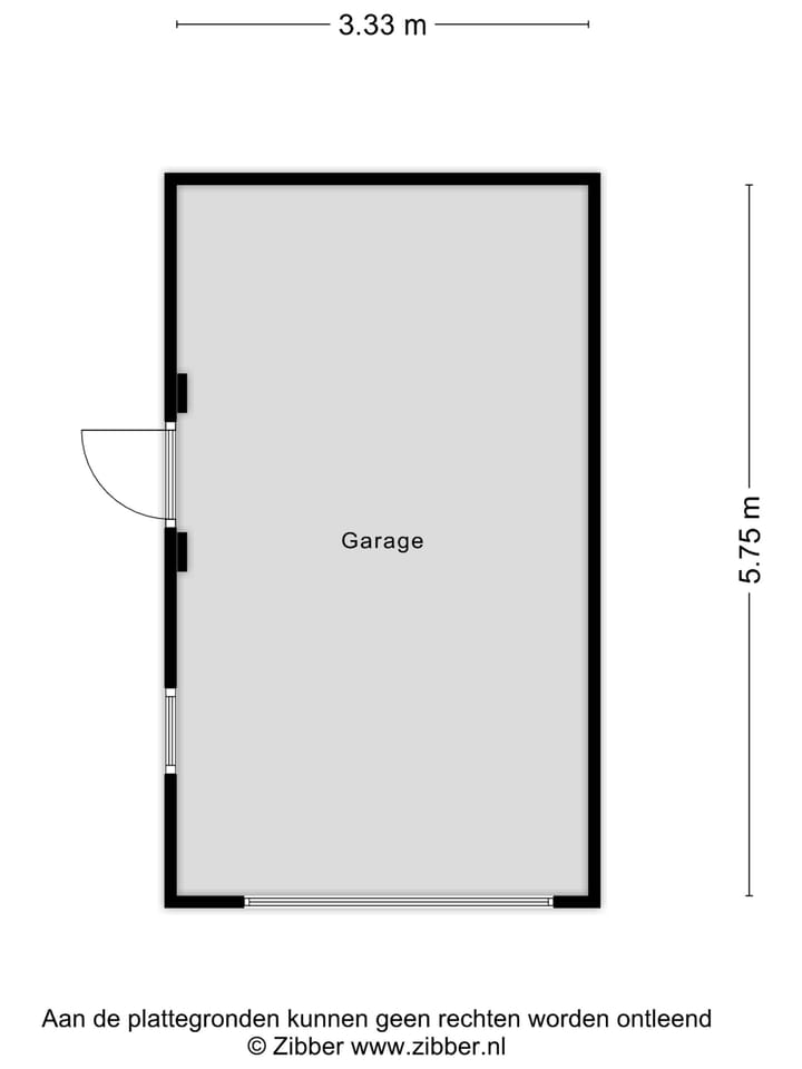 Foto 30 van Engel Witloxstraat 2