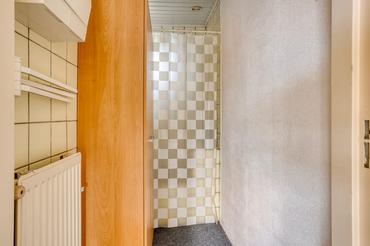 Foto 16 van Engel Witloxstraat 2