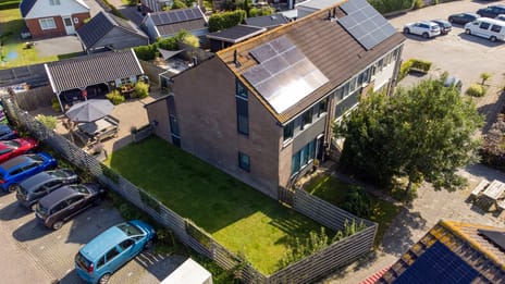 undefined main image