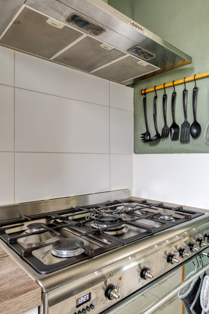 Foto 5 van Fazant 21