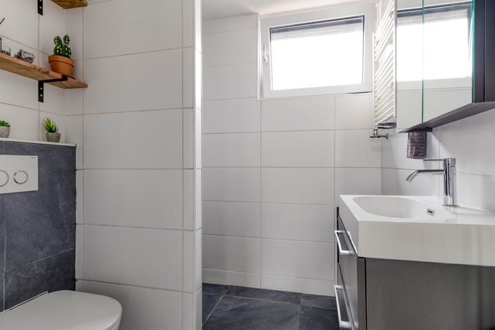 Foto 6 van Fazant 21