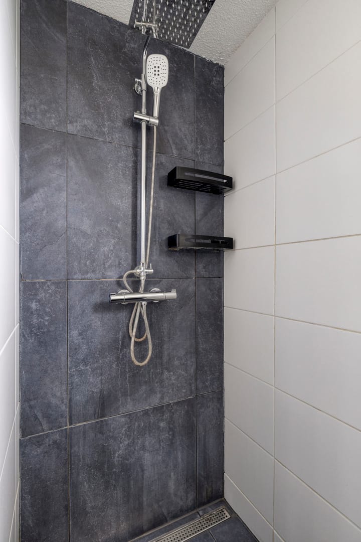 Foto 7 van Fazant 21