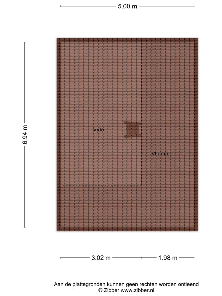 Foto 14 van Fazant 21