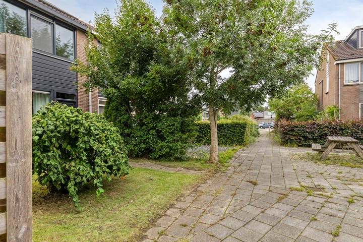 Foto 24 van Fazant 21