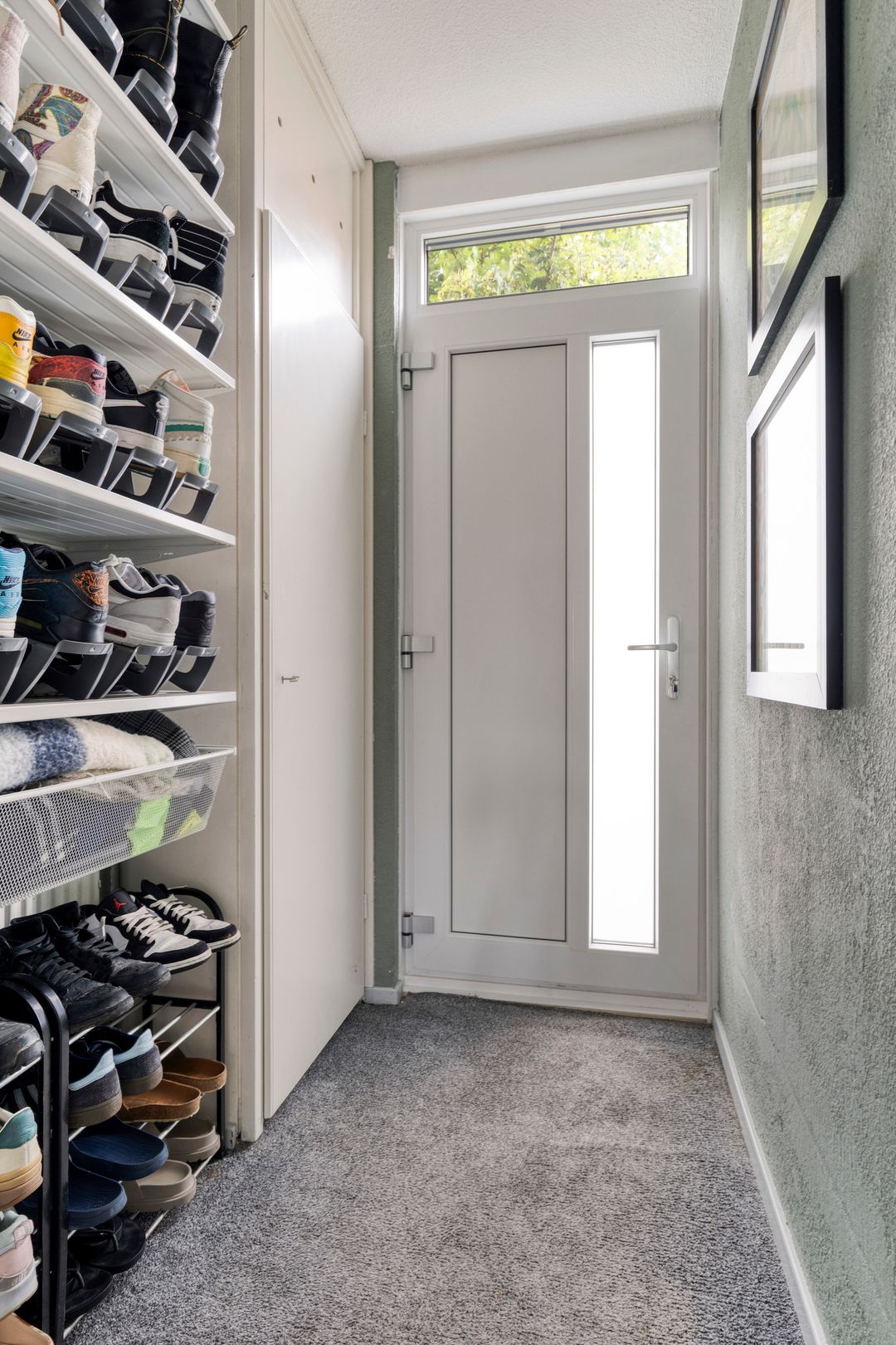 Foto 26 van Fazant 21