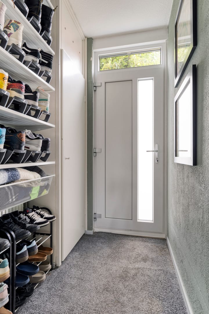 Foto 26 van Fazant 21