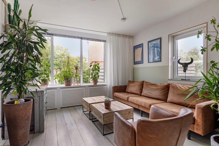 Foto 27 van Fazant 21