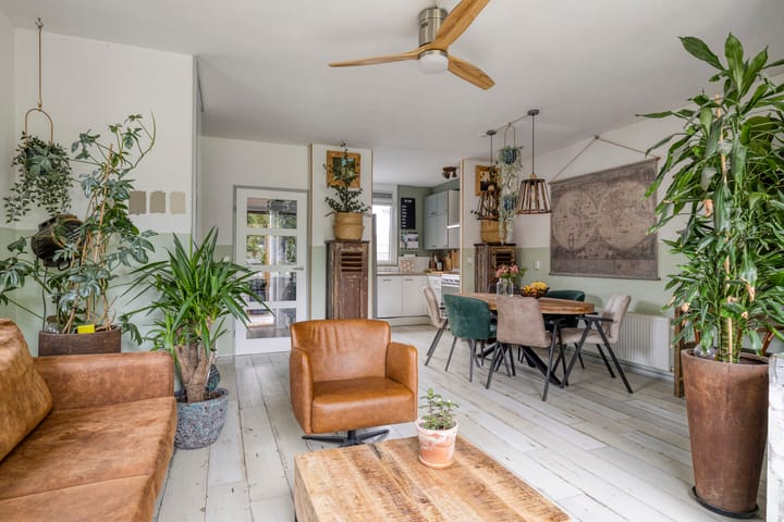 Foto 29 van Fazant 21