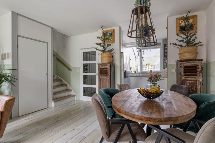 Foto 31 van Fazant 21