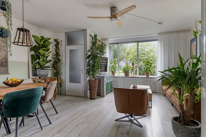 Foto 32 van Fazant 21