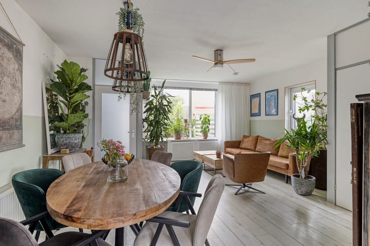 Foto 33 van Fazant 21