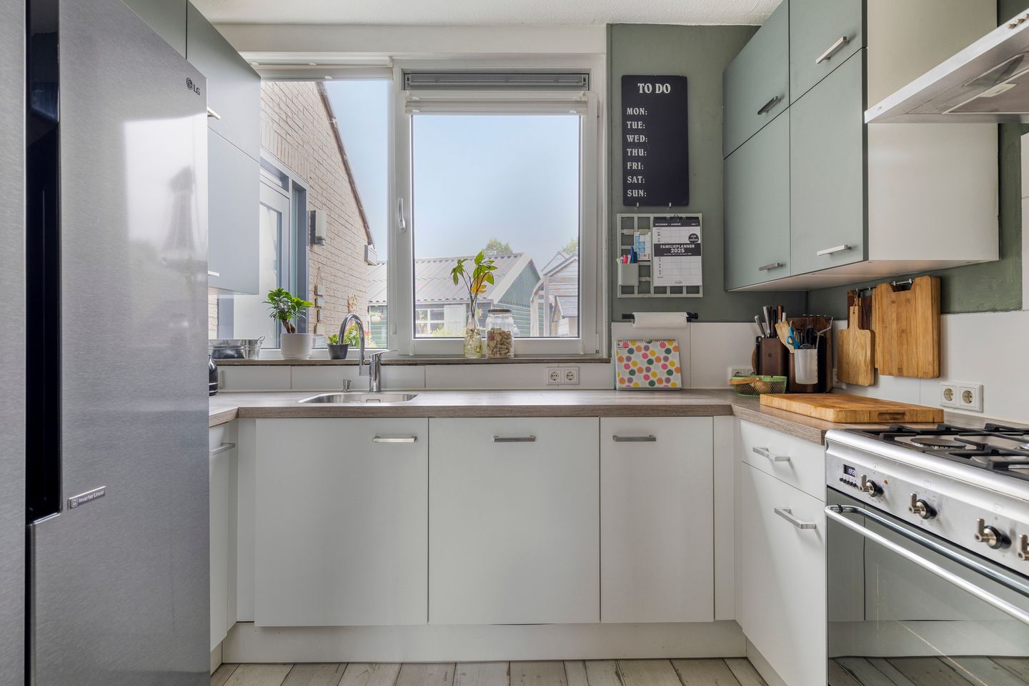 Foto 34 van Fazant 21