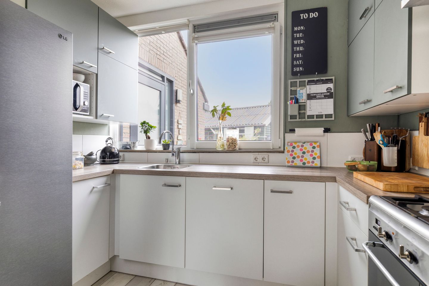 Foto 35 van Fazant 21