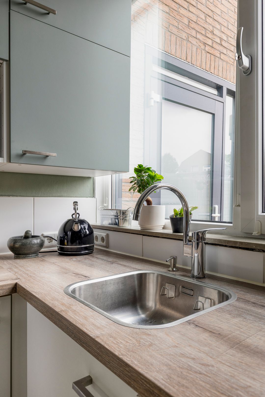 Foto 37 van Fazant 21