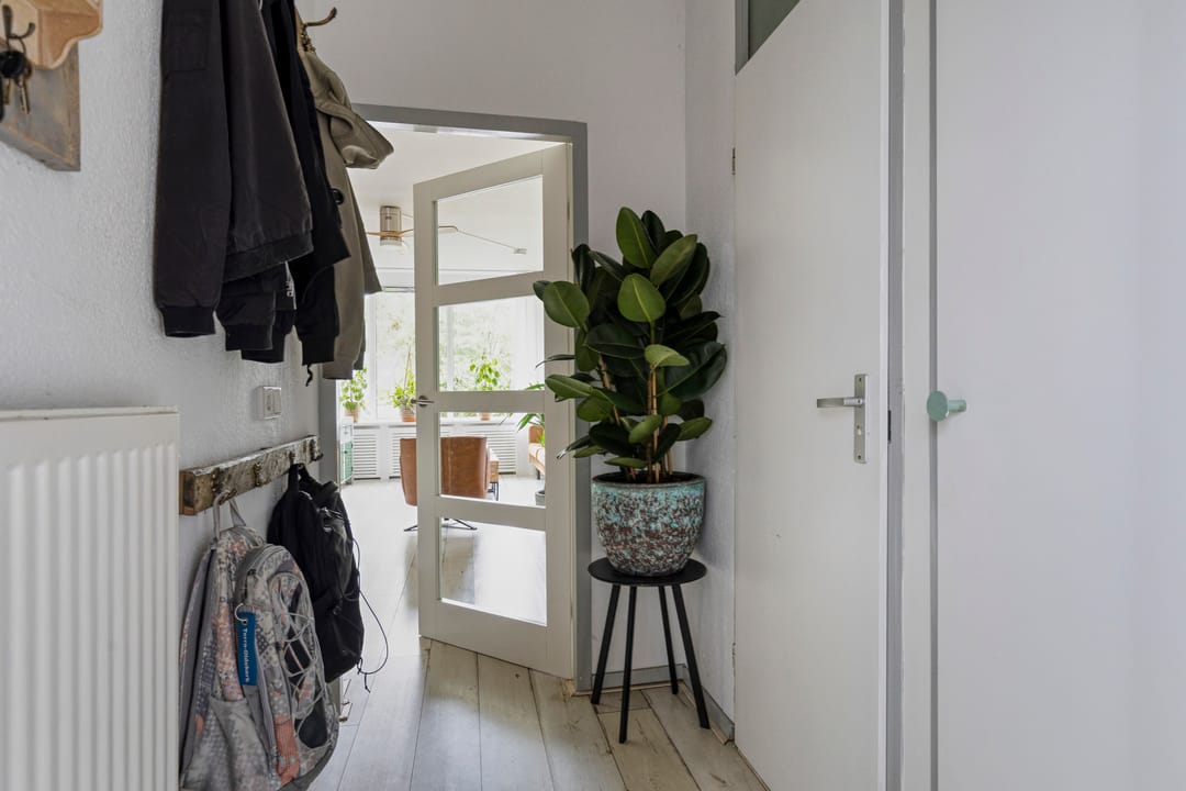 Foto 38 van Fazant 21