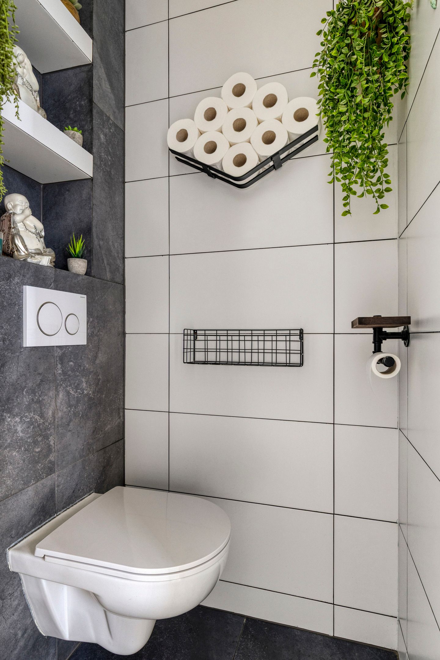 Foto 39 van Fazant 21