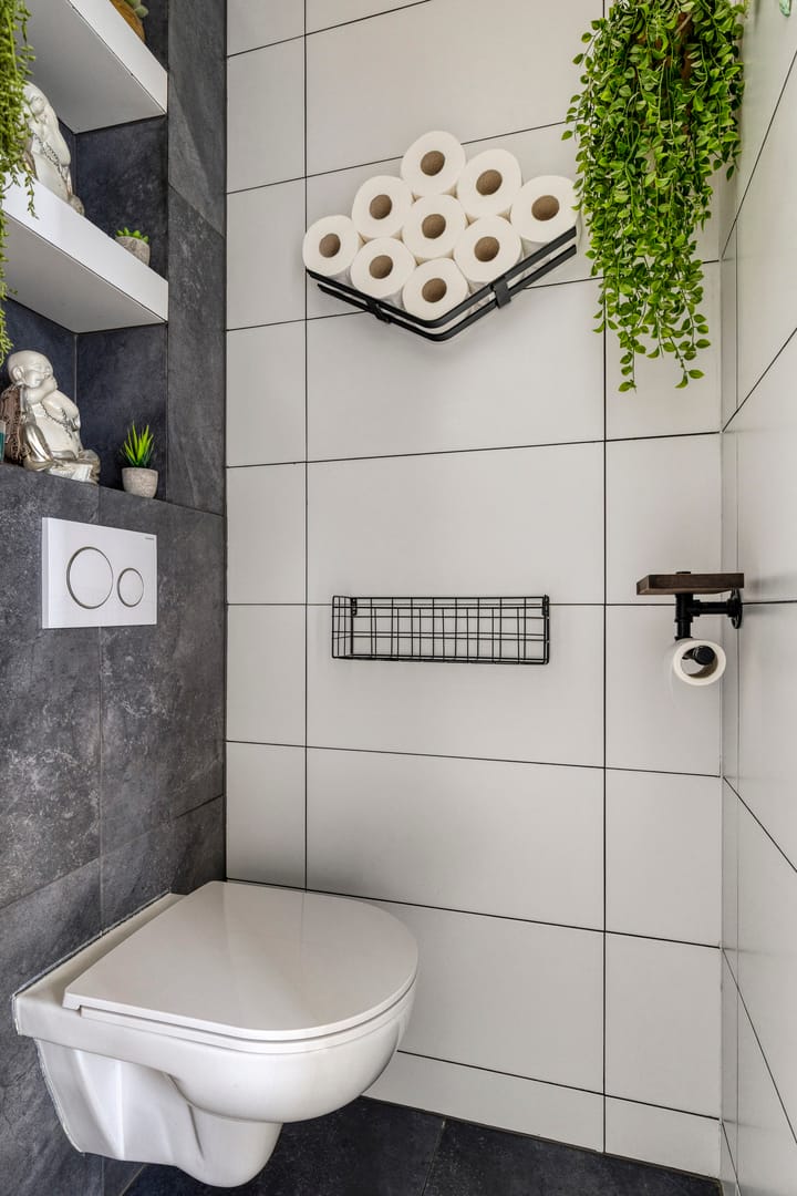 Foto 39 van Fazant 21