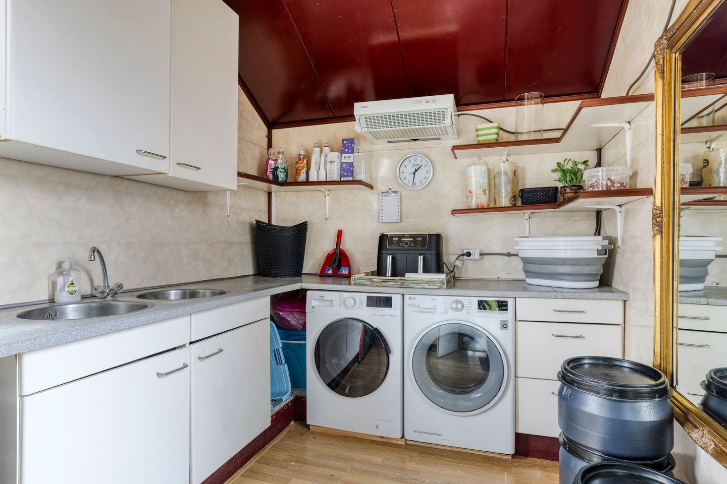 Foto 40 van Fazant 21