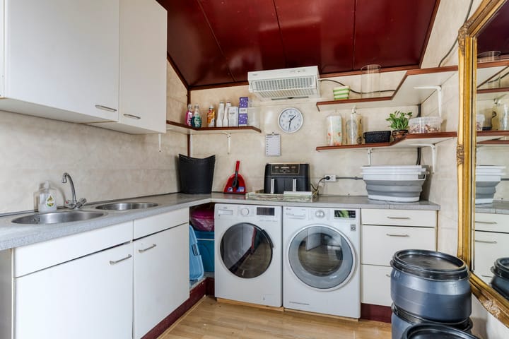 Foto 40 van Fazant 21