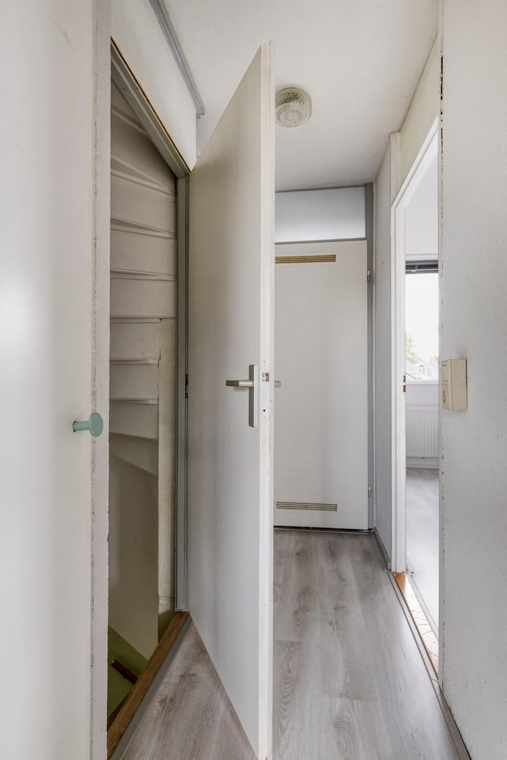 Foto 41 van Fazant 21