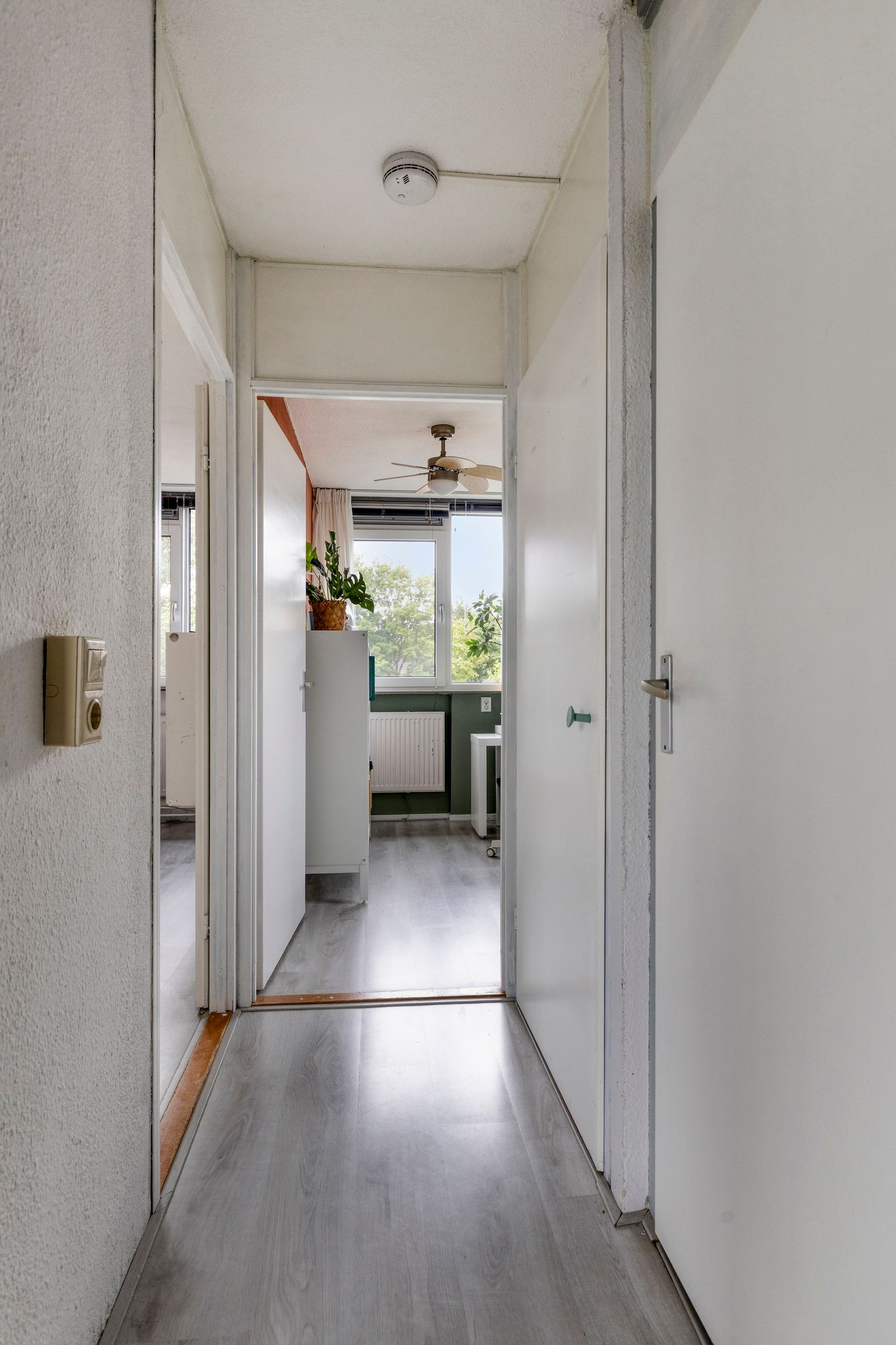 Foto 42 van Fazant 21