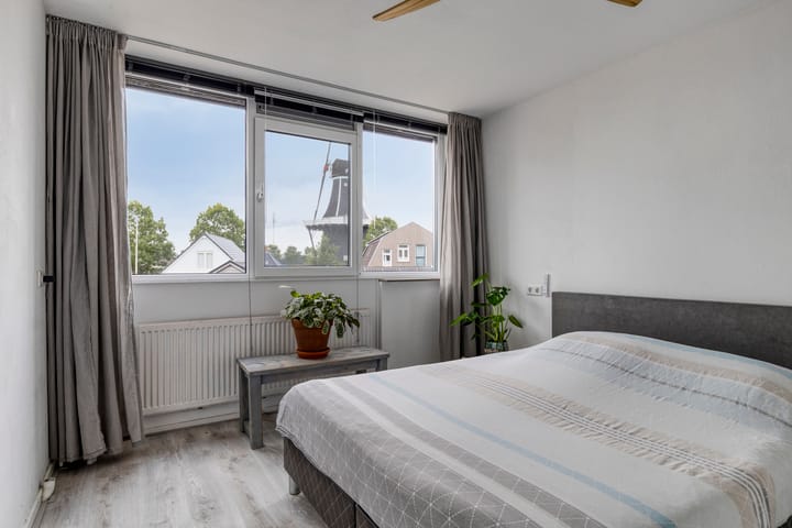 Foto 43 van Fazant 21