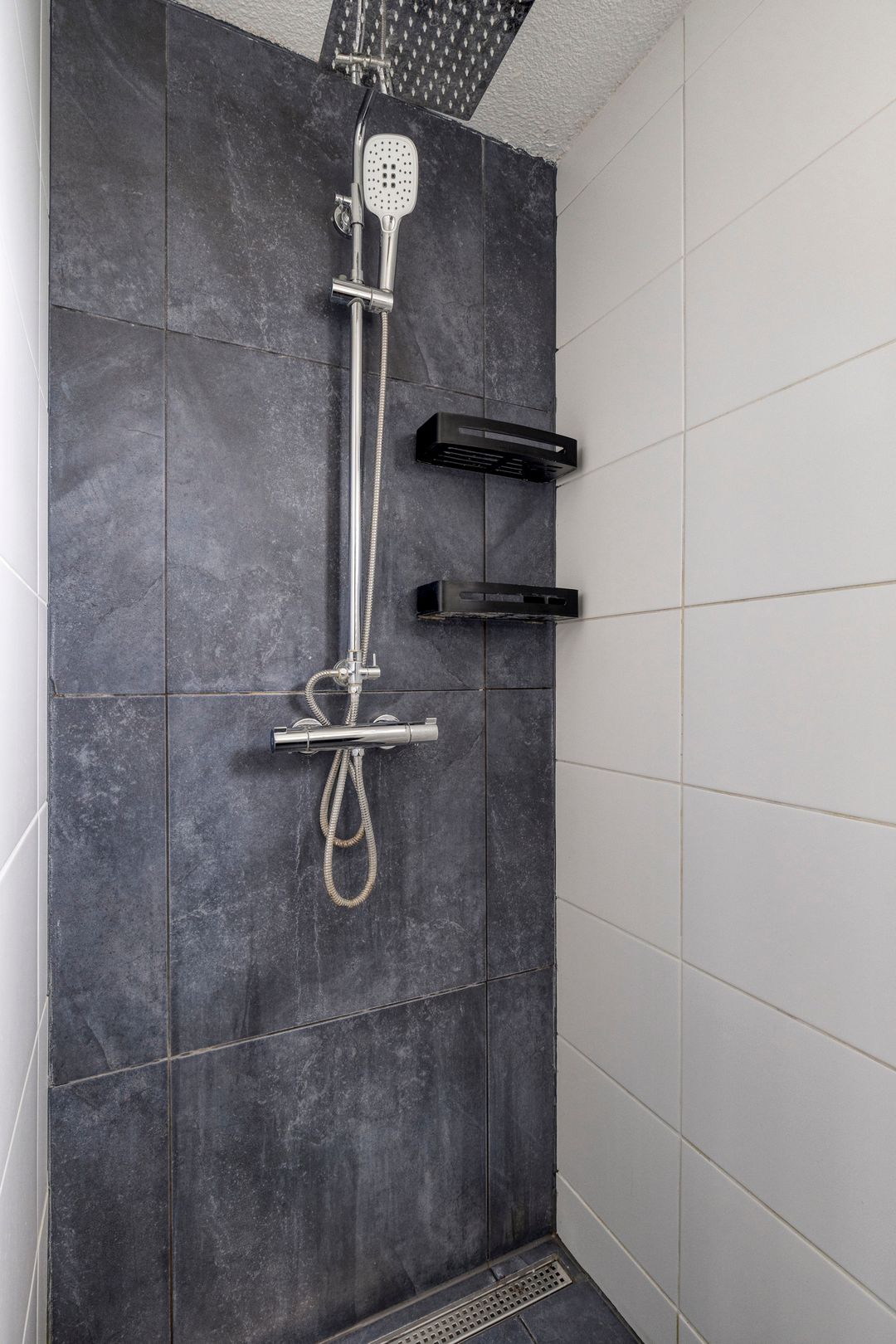 Foto 46 van Fazant 21