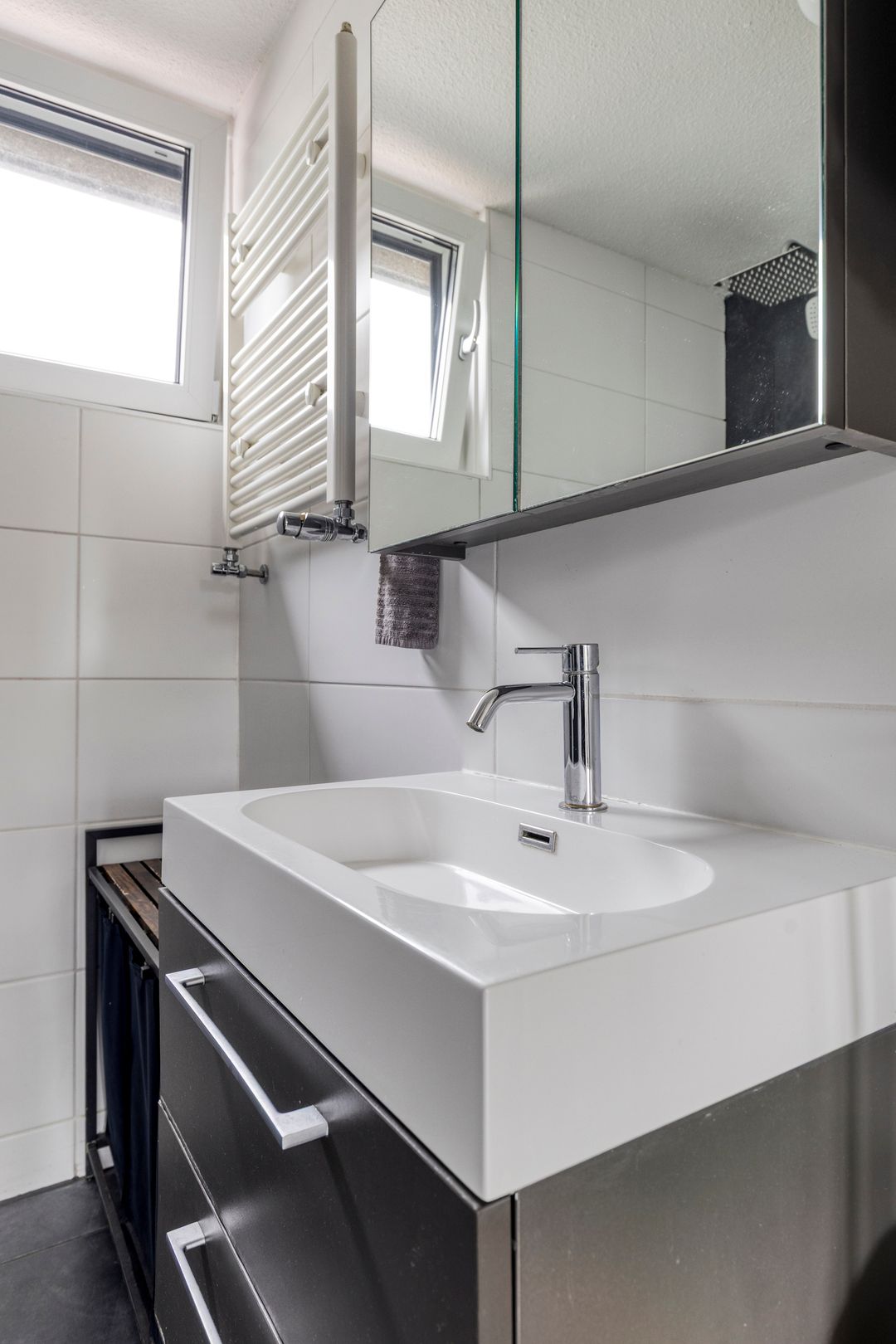 Foto 47 van Fazant 21