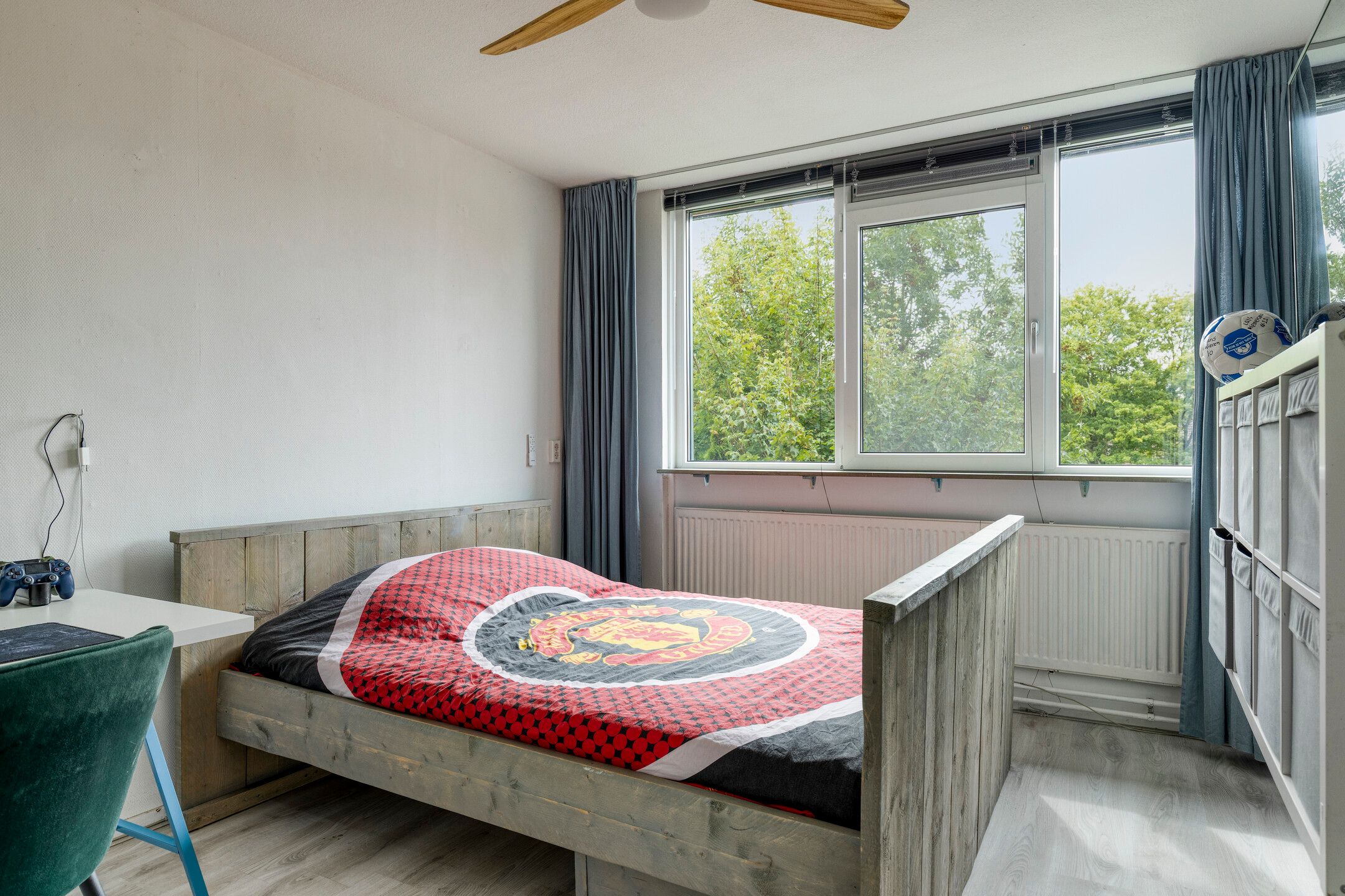 Foto 48 van Fazant 21