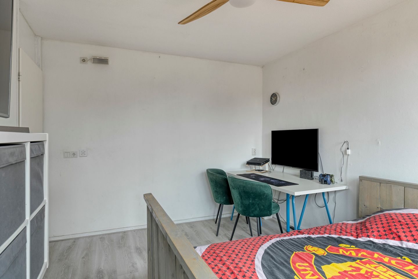 Foto 49 van Fazant 21