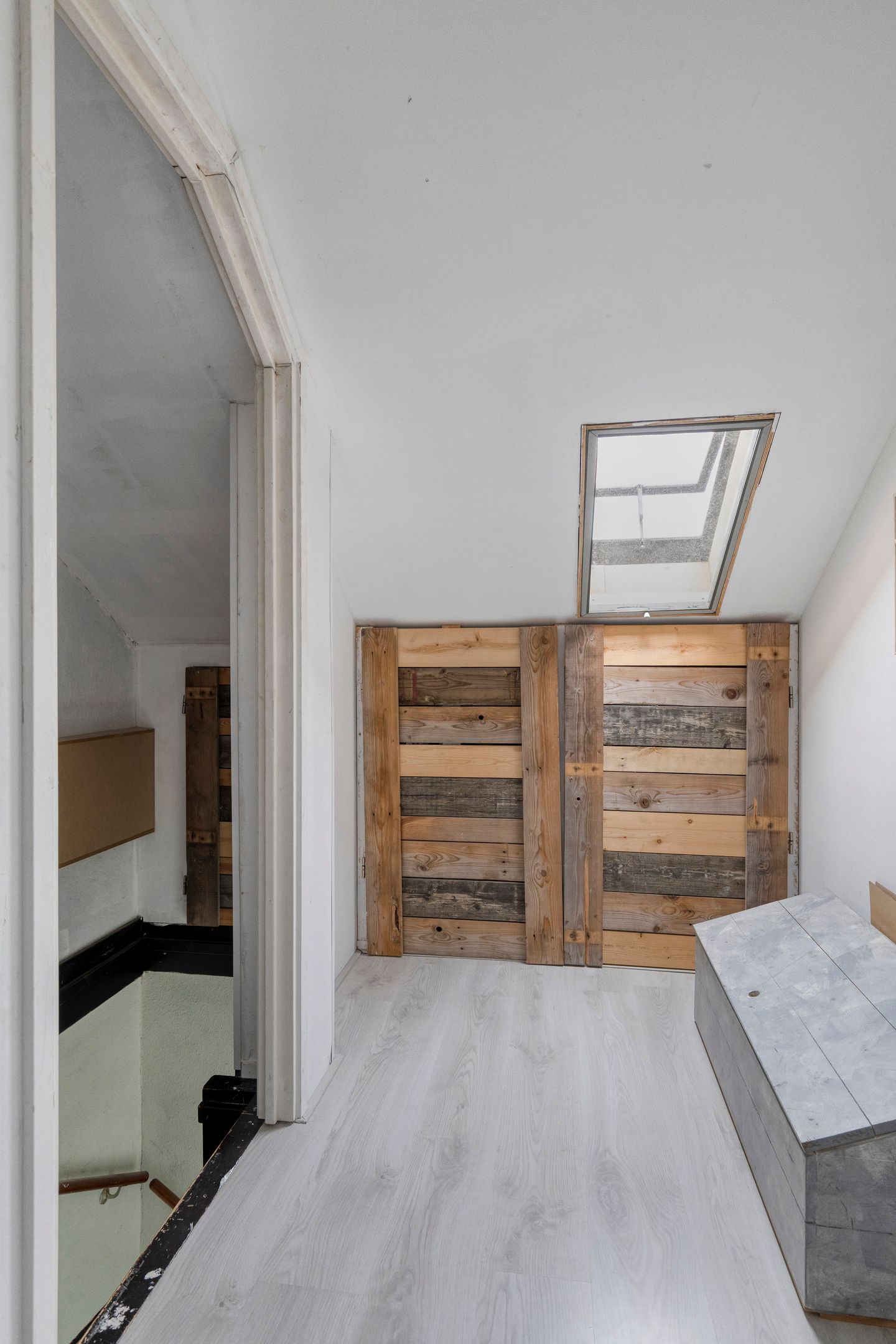 Foto 51 van Fazant 21