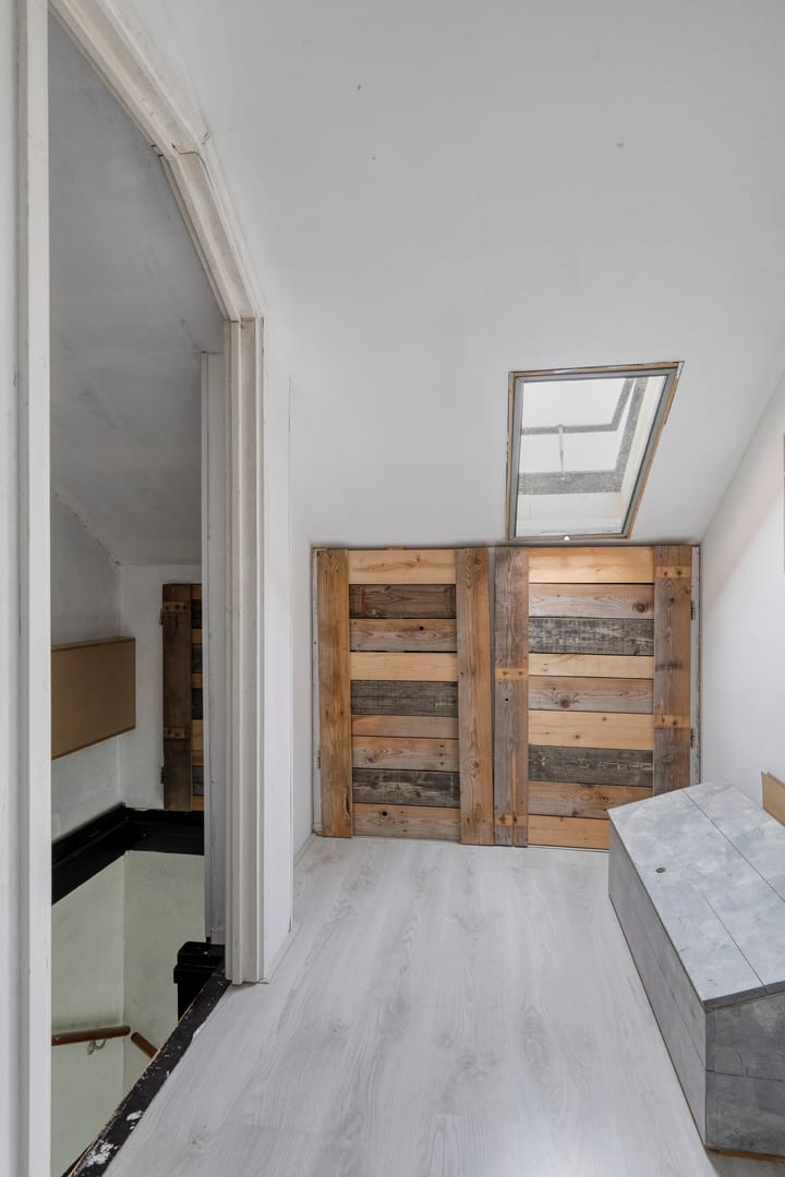 Foto 51 van Fazant 21