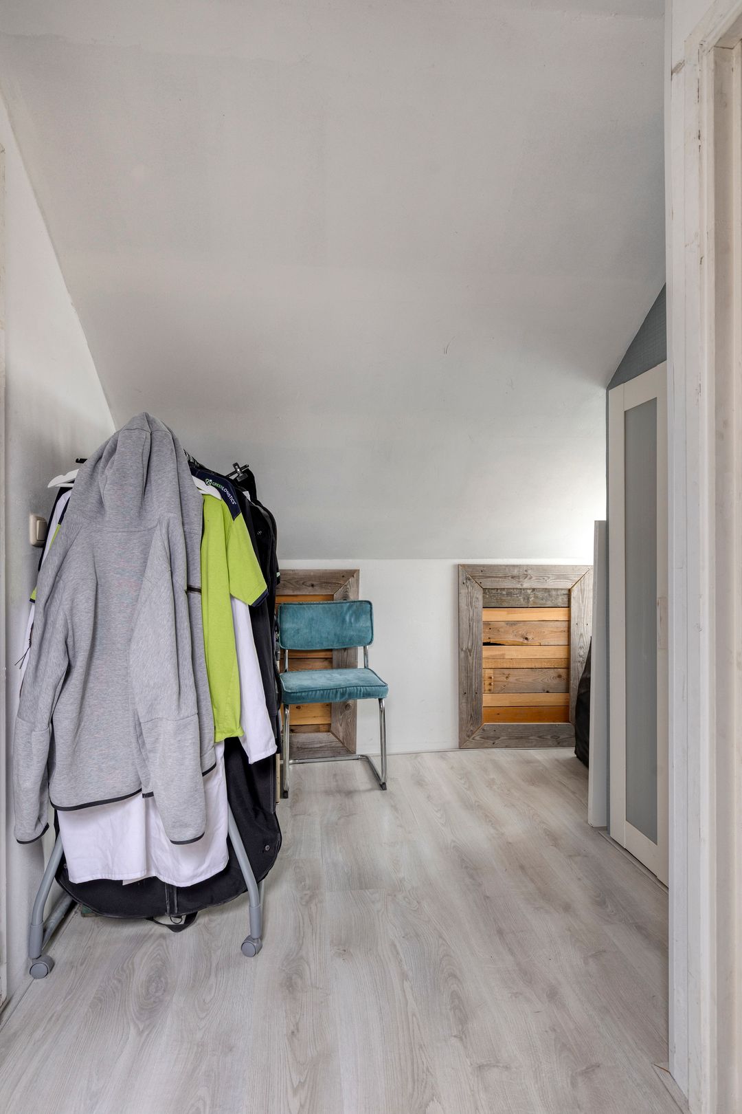 Foto 52 van Fazant 21