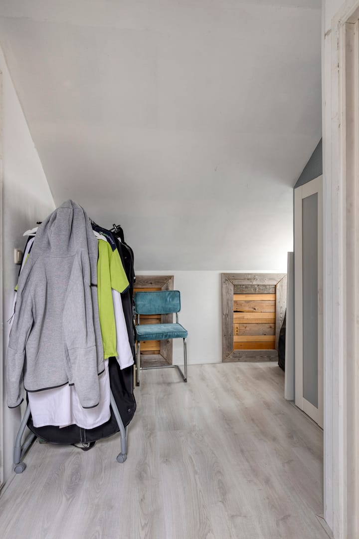 Foto 52 van Fazant 21