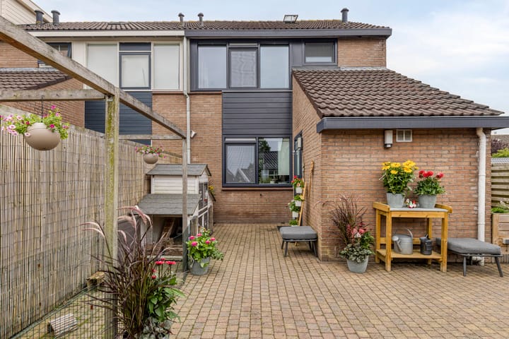 Foto 57 van Fazant 21