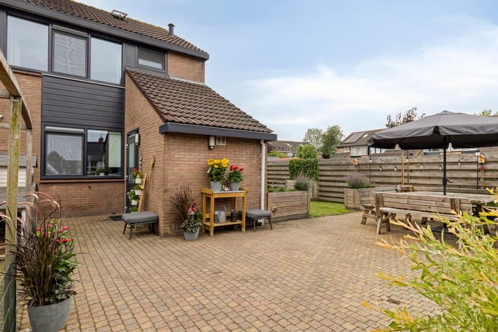 Foto 58 van Fazant 21