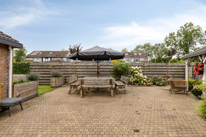 Foto 59 van Fazant 21