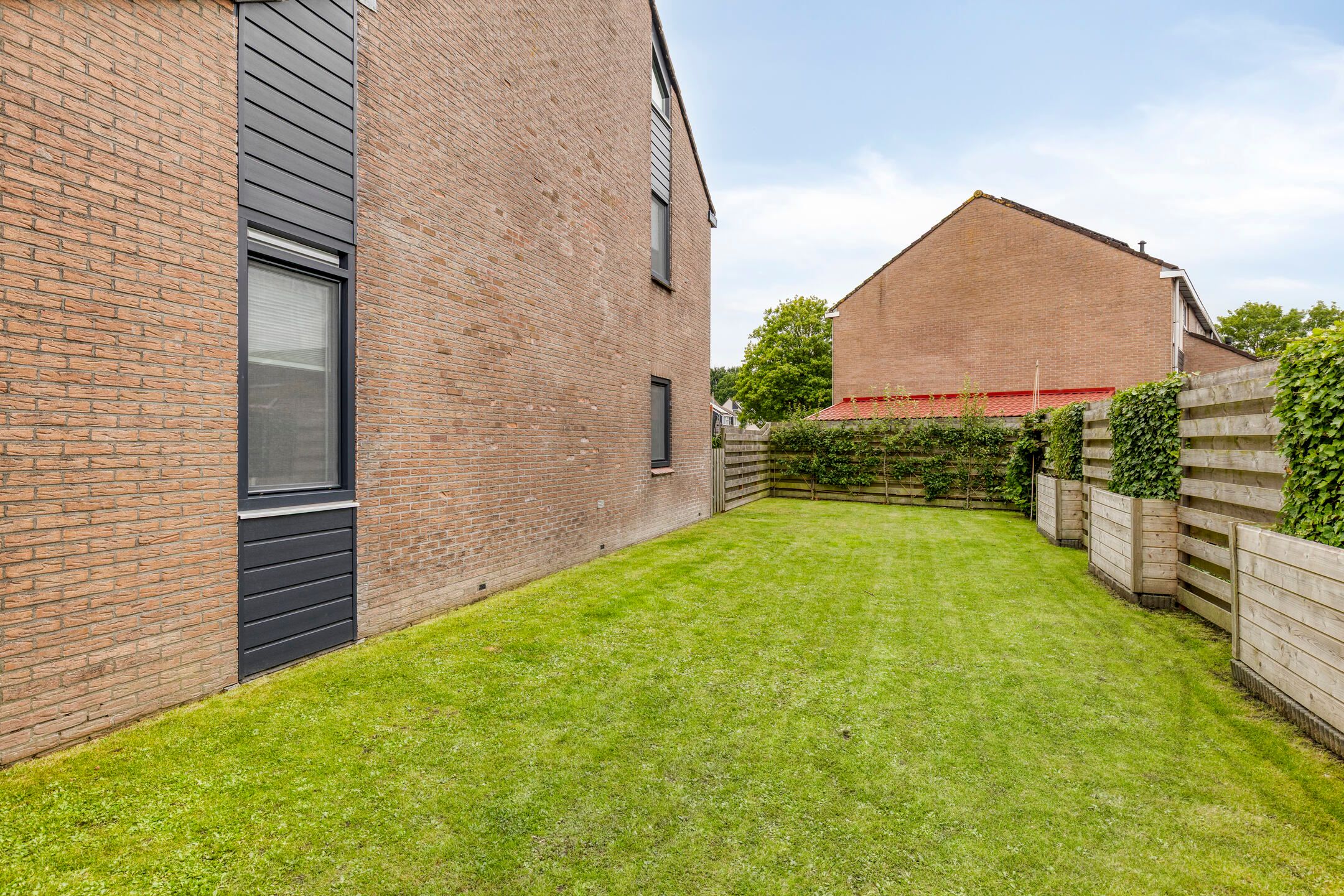 Foto 63 van Fazant 21