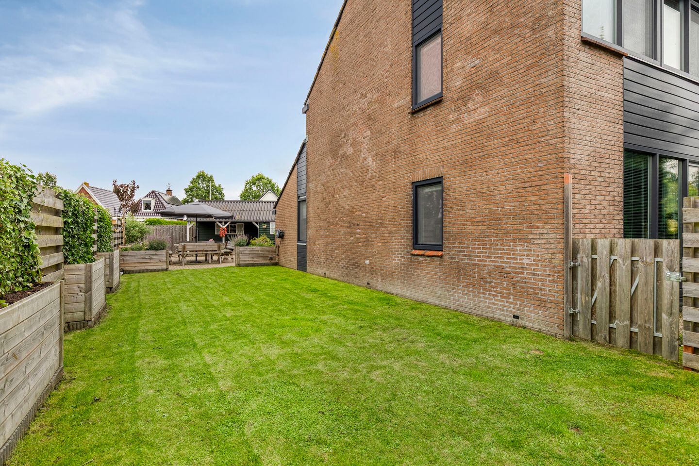 Foto 64 van Fazant 21