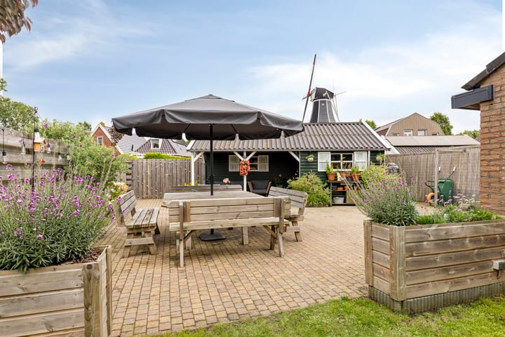 Foto 66 van Fazant 21